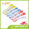 Pegstyle 8.8cm 24pcs clothing clips